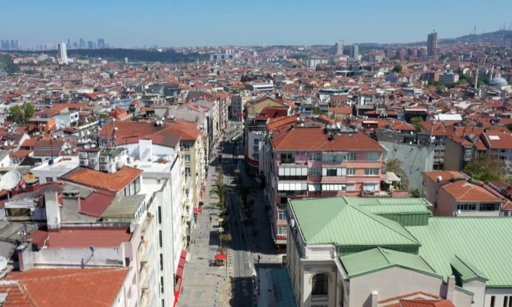 Resim Açıklaması