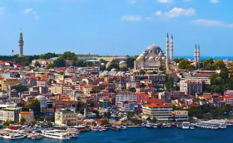 Resim Açıklaması