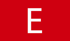 nöbetçi eczane