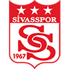 Demir Grup Sivasspor