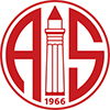 Fraport TAV Antalyaspor