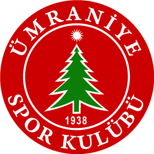 HangiKredi Ümraniyespor