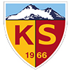 Yukatel Kayserispor
