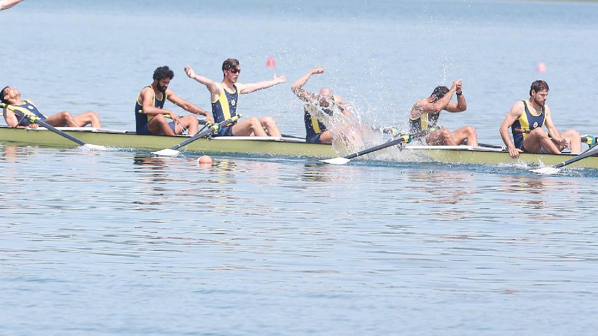 Sözcü Gazetesi muhabiri İrfan