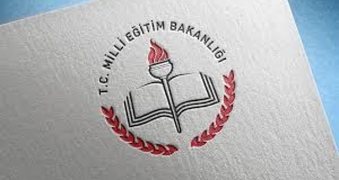 Milli Eğitim Bakanlığı (MEB),