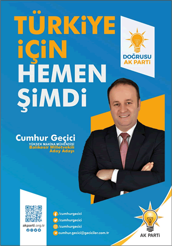 reklam