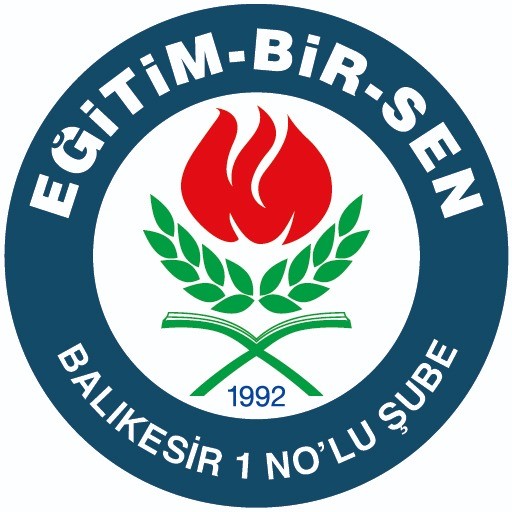 Eğitim Bir Sen’den 8 Mart Mesajı