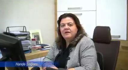Edremit Ticaret Odası’ndan videolu Kadınlar Günü kutlaması