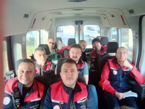 Gaziantep’teki eğitim kurumlarının eğitim öğretime hazır hale getirilmesine yönelik çalışmalarda