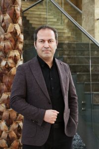 Depremden sonra kira, inşaat, bayilik gibi sözleşmeler başta olmak üzere