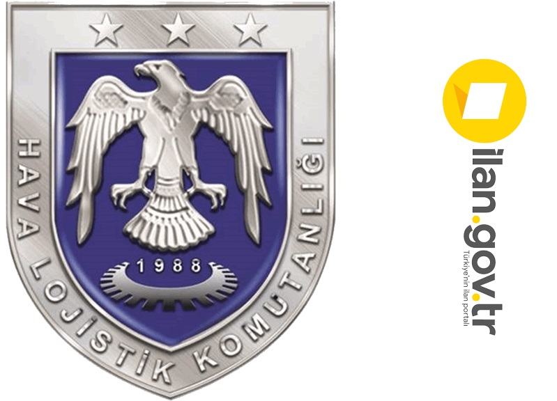Dökme gaz (LPG) alınacak