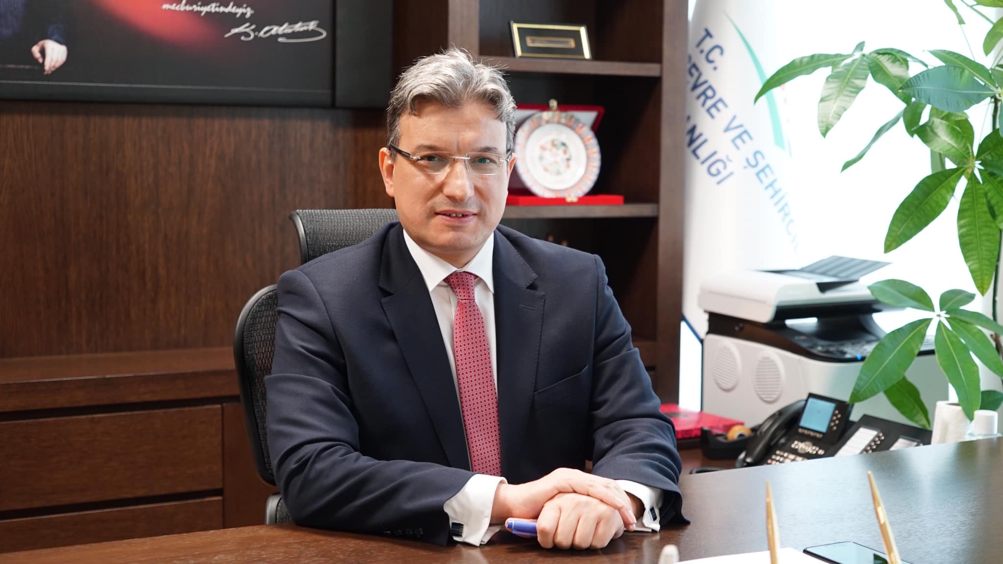 6’NCI SIRA ADAYIYDI 2018 Genel Seçimlerinde AK Parti Balıkesir 6’ncı