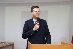 Deprem felaketinin ardından Bandırma’daki konut stoğu tartışma konusu oldu. Bandırma’da