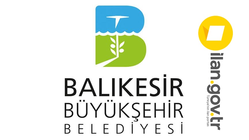 Yabancı ot ilacı alınacak
