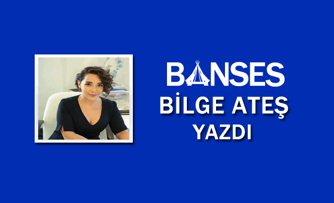 Her mevsim farklı ihtiyaçlar