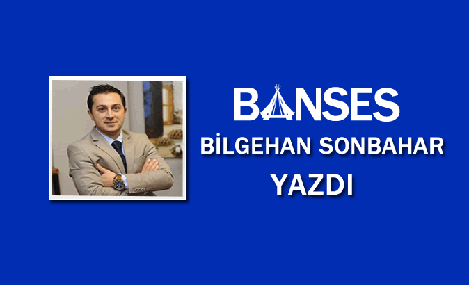 REFLÜ AMELİYATI