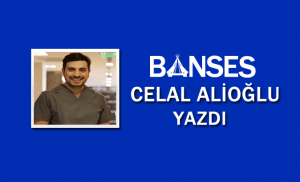 Aniden ortaya çıkan panik nöbetleri ve nöbetler dışındaki zamanda beklenti