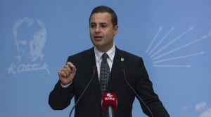 Gönen Ovası Sulama Birliği ile Manyas Sulama Birliklerinin Cumhurbaşkanlığı kararnamesi