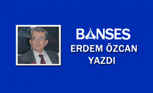 Doların, altının zirve yaptığı 3 yıl önceki fiyatların da buna