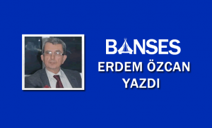 BANDIRMASPOR’UN TEKLİFİ