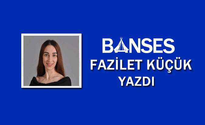 27 Mart, Dünya Tiyatrolar Günü dünya sahnesinde her gün başka