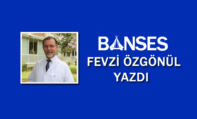 Karboksipunktur Yaptırmanız İçin 10 Neden Kilo vermenin önündeki en büyük