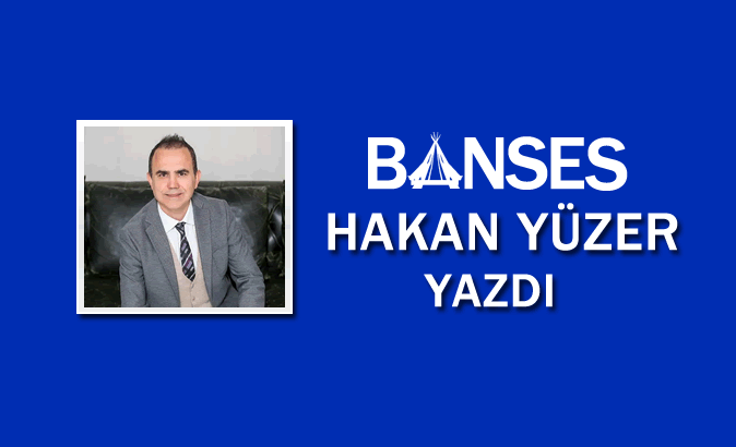 Gözde şiddetli çapaklanmaya dikkat !