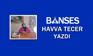 saç dökülmesi konusunda bilgi verdi. Yasemin Özen İpek, saçın kök