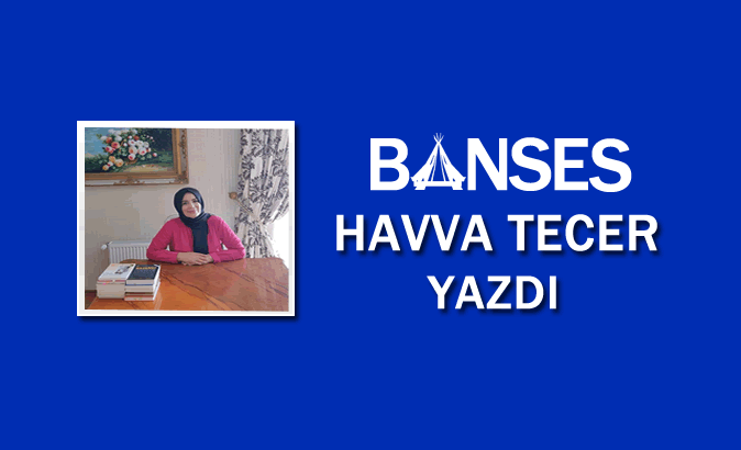 Panik Bozukluğu
