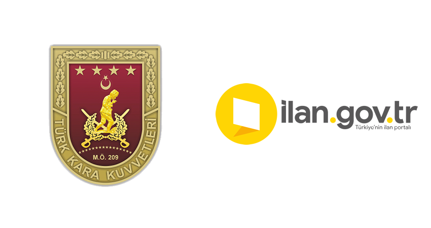 “ilan.gov.tr’de yer alan ilana göre”4 KISIM BAHARLIK SEBZE VE MEYVE
