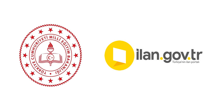 “ilan.gov.tr’de yer alan ilana göre”Burhaniye İlçe Sağlık Müdürlüğü (T8), Sağlıklı