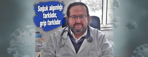 28’inci meslek yılını başarıyla sürdüren 8 nolu Aile Sağlığı Merkezi