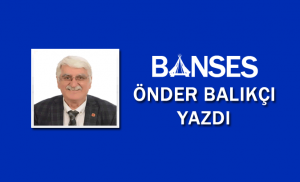 Bandırmalı Hande Erçel!