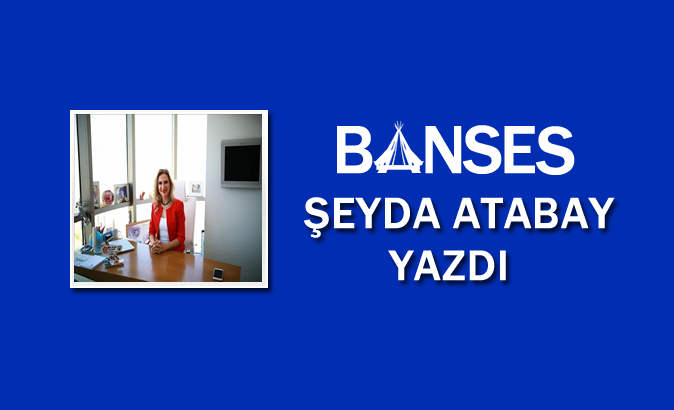Yaz ayında göz problemlerine dikkat