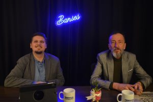Yağışların azalmasıyla birlikte kuraklık tehlikesi bir kez daha ülke gündemine
