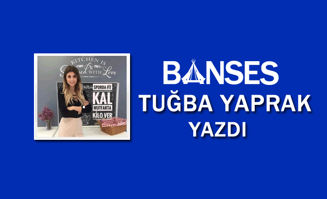 Makrobiyotik Diyet
