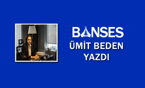 Glokom hastalığı gözün içindeki bir yangına benzetilebilir. Tedavinin amacı yangını