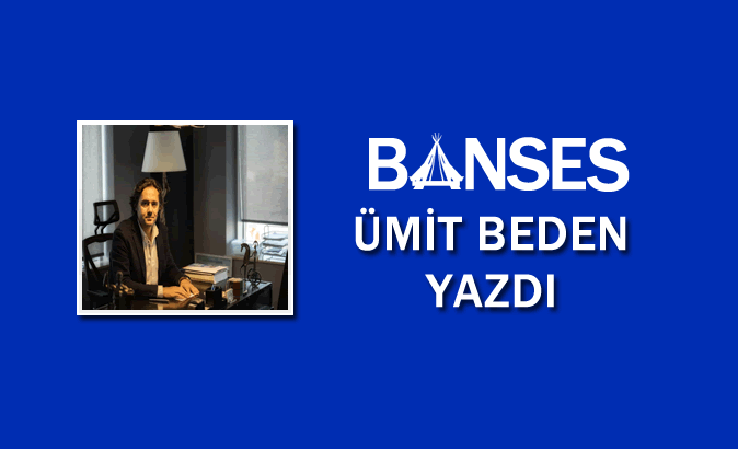Göz Tansiyonunun (Glokom) Tedavisi