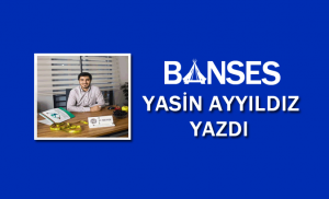 Obezite gün geçtikçe artan bir sağlık sorunudur. Obeziteden kaynaklı hastalıklar