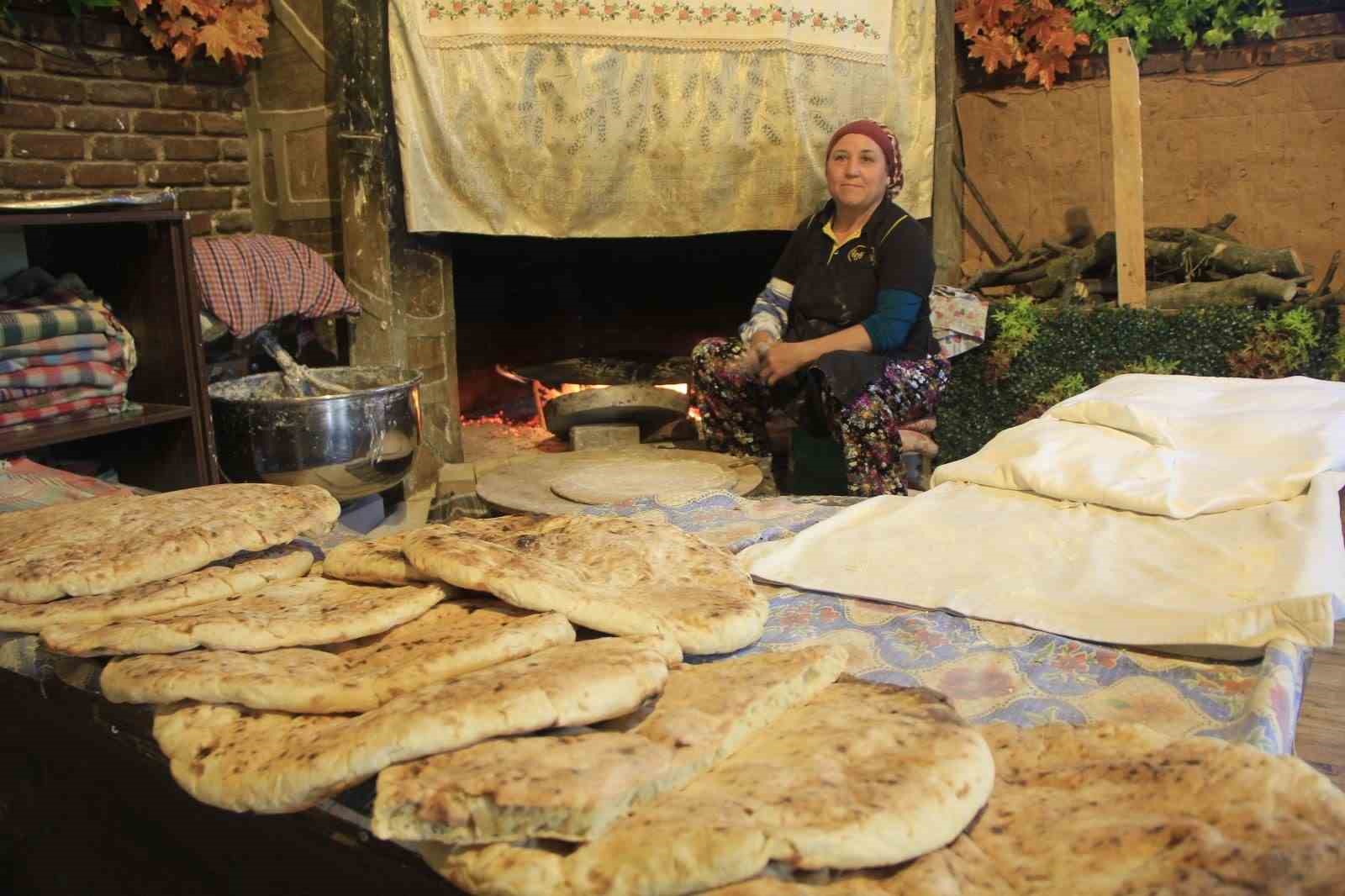 FATMA TAYYAR