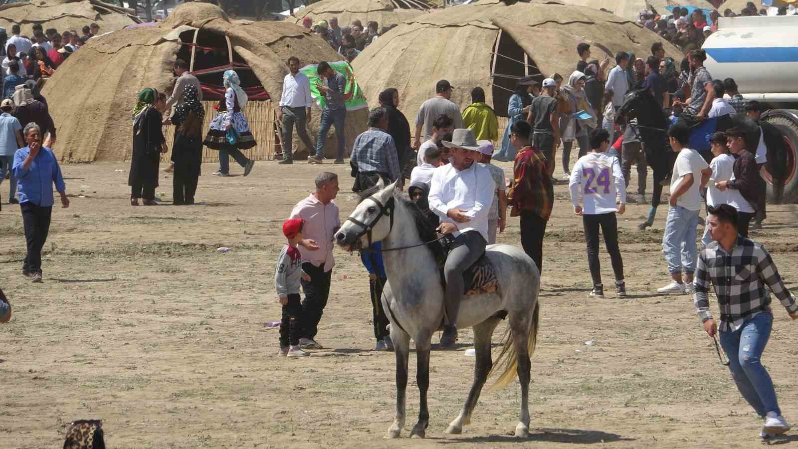 İRAN’IN EKONOMİK İŞBİRLİĞİ TEŞKİLATI (ECO) TARAFINDAN 2023 YILININ TURİZM BAŞKENTİ