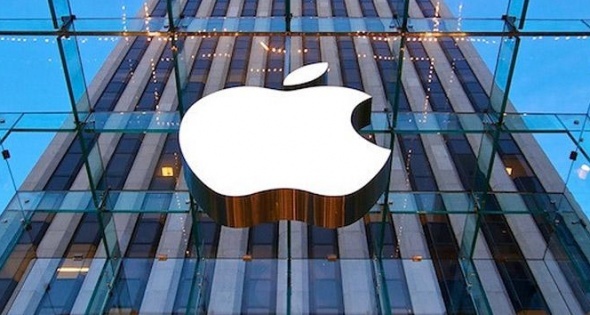 Apple, eski iPhone modellerinden herhangi birini kullananlar için çok önemli