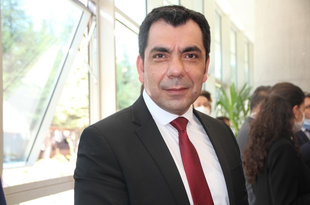 5 BİN 252  TL İDARİ PARA CEZASI UYGULANACAKTIR