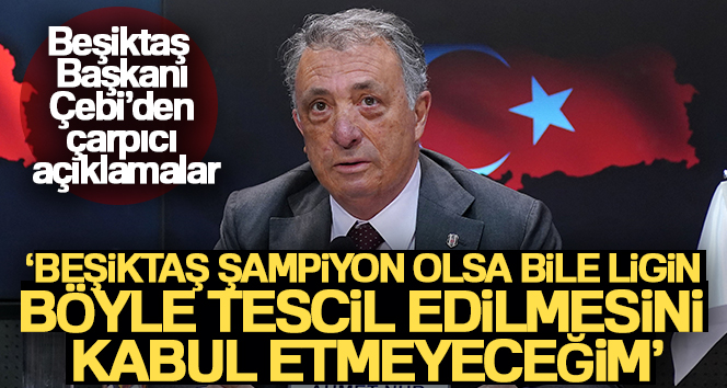 BEŞİKTAŞ KULÜBÜ, VODAFONE PARK’TA BASIN MENSUPLARINA İFTAR VERDİ.