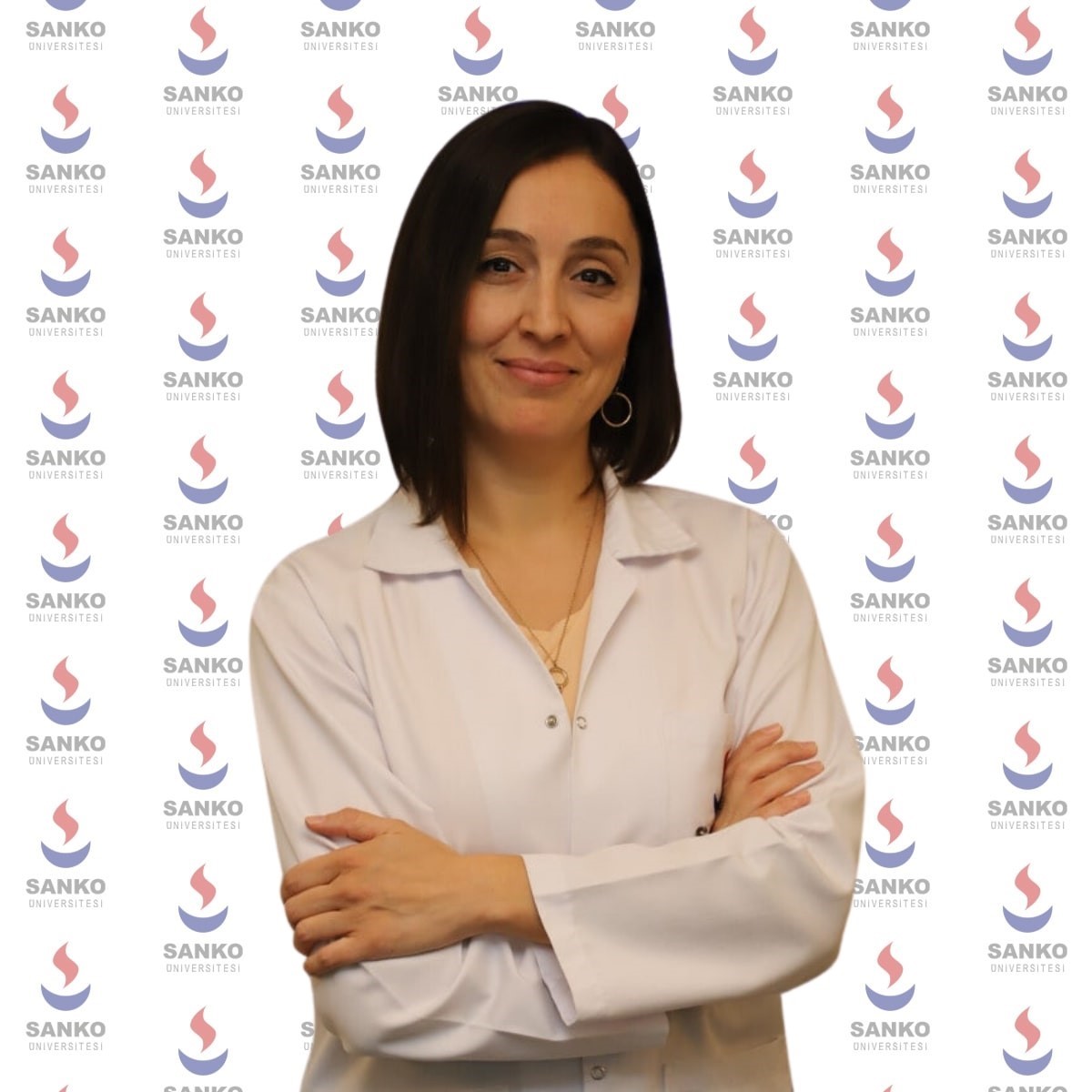 UZM. FİZYOTERAPİST MELTEM UZUN