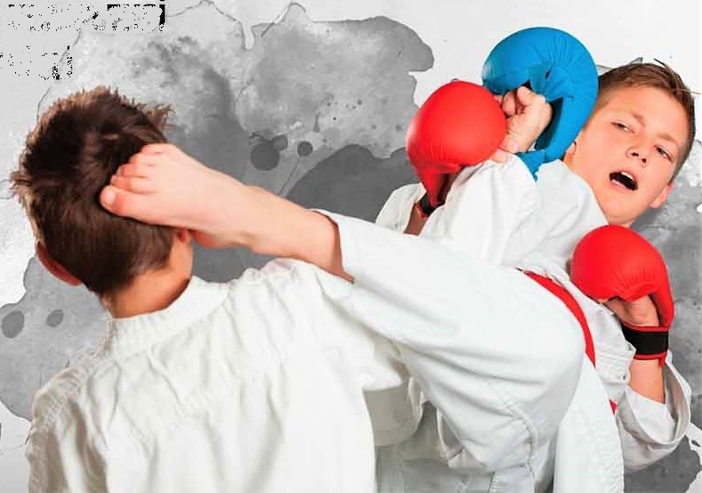 TÜRKİYE MİNİKLER VE YILDIZLAR KARATE ŞAMPİYONASI 25-30 NİSAN TARİHLERİNDE DENİZLİ’NİN