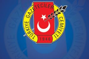 Türkiye Gazeteciler Cemiyeti(TGC), öldürülen 67 gazeteciyi, 6 Nisan 2023 Perşembe