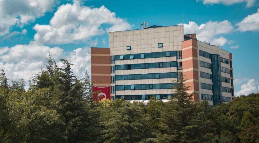 ANADOLU ÜNİVERSİTESİ AÇIKÖĞRETİM SİSTEMİ BAHAR DÖNEMİ ÇEVRİMİÇİ ARA SINAVLARI BAŞARIYLA