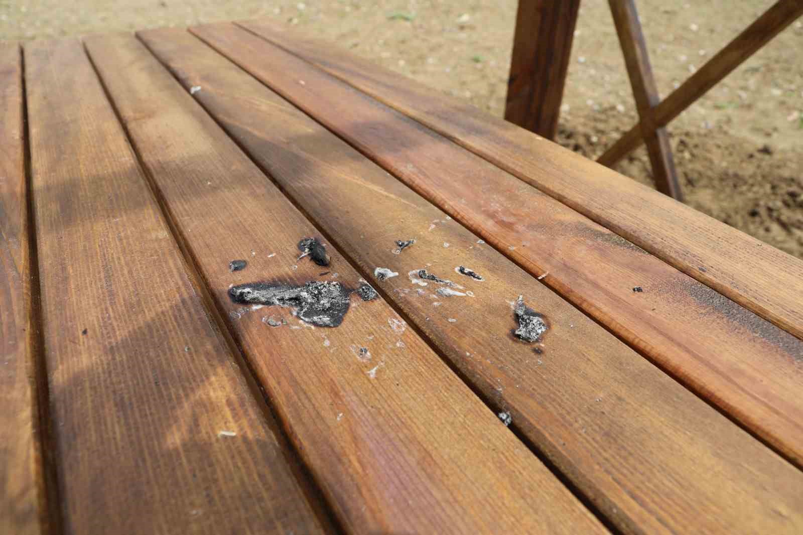 İZMİT BELEDİYESİ TARAFINDAN GÜNDOĞDU MAHALLESİNDE İNŞA EDİLEN VE AÇILIŞI HENÜZ