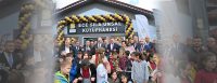 Balıkesir Büyükşehir Belediyesi, 17 yaşında hayatını kaybeden kitap aşığı Ece
